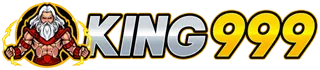 Logo king999