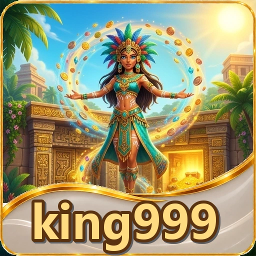 Filter kategori pada katalog king999 untuk mempersempit daftar aplikasi