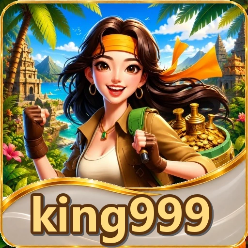 Perbaikan instal gagal king999: aktifkan izin sumber yang dipercaya di Android