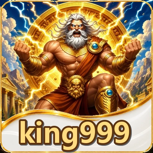 Perbaikan gagal masuk king999: cek data akun dan koneksi di Android