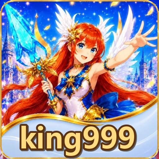 Cuplikan fitur king999 versi 6.2.4 untuk pengguna Android Indonesia