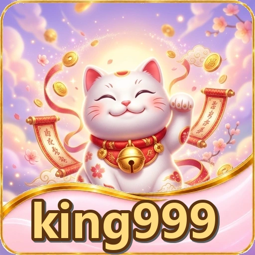 Mengaktifkan izin instal dari sumber yang dipercaya saat memasang APK king999