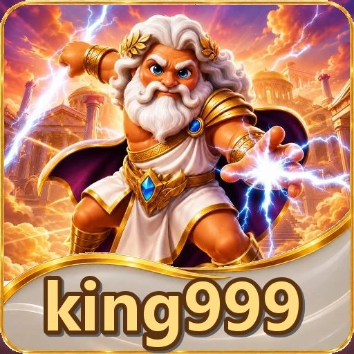 Tampilan unduh paket APK king999 versi 6.2.4 berukuran 41.8 MB