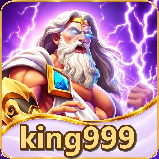 Mengisi nama pengguna dan sandi pada layar masuk king999 di Android