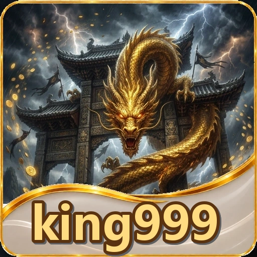 Checklist verifikasi sumber unduhan resmi king999 sebelum instal