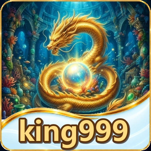 Mencocokkan versi v6.2.4 dan ukuran 41.8 MB di kanal resmi king999